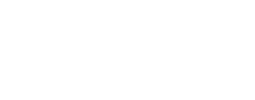 Livraison Alcool Niort